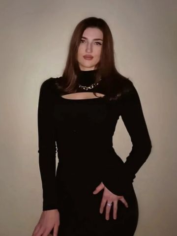 Эльза